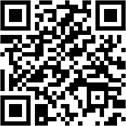 App Store QR 코드