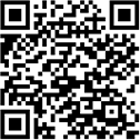 Google Play QR 코드