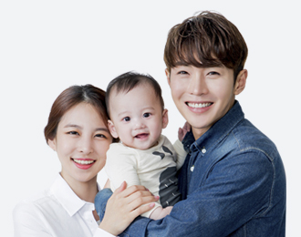 방문자 출입 관리